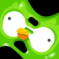 Duolingo: Corsi di Lingua