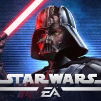Star Wars™:Eroi della galassia
