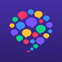 HelloTalk - Impara la Lingua