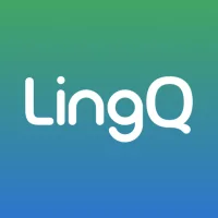 LingQ - Impara le lingue