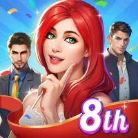Chapters: Storie Interattive
