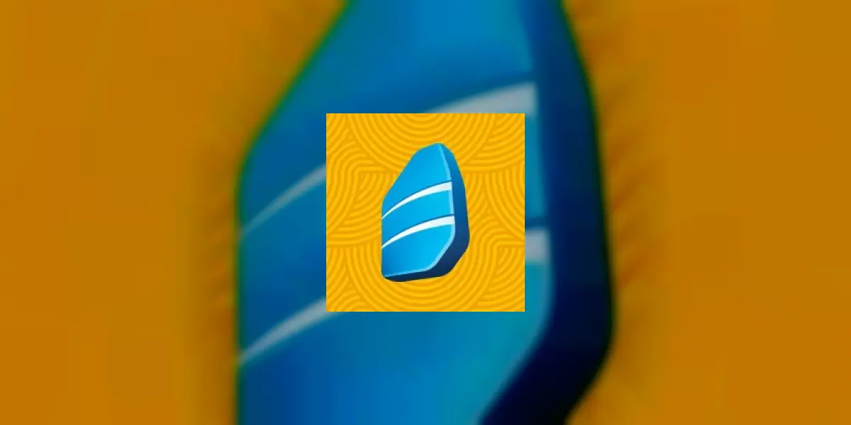 Rosetta Stone: Apprendi lingue